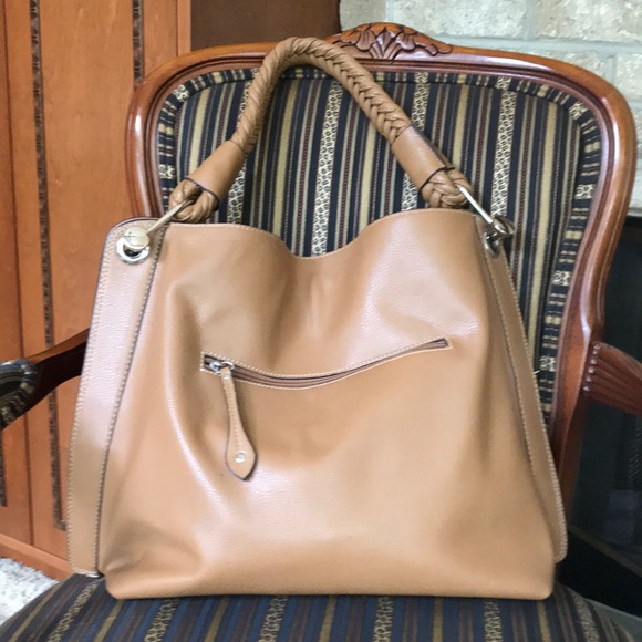 Handbag - Picture 2 of 5